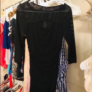 🌻NEW LISTING🌞🌻 Gorgeous Cache Dress